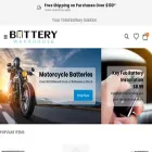 batterywarehouseonline.com
