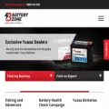 batteryzone.co.nz