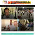 battinaatham.com