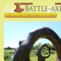 battle-axe.org