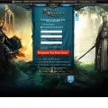 battle-knight.com battle-knight.com