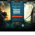 battle-knight.net battle-knight.net