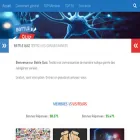 battle-quiz.com battle-quiz.com