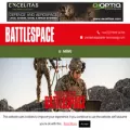 battle-updates.com