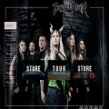 battlebeast.fi battlebeast.fi