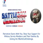 battlecall.org battlecall.org