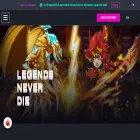 battlecity.io battlecity.io