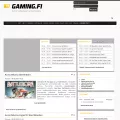 battlefield.fi battlefield.fi