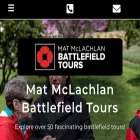 battlefields.com.au battlefields.com.au