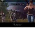 battlegroundsmobile.kr battlegroundsmobile.kr