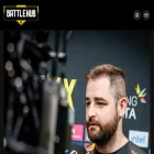 battlehub.com.br battlehub.com.br