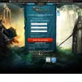 battleknight.de battleknight.de