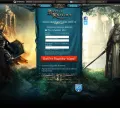battleknight.gr battleknight.gr