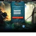 battleknight.ro battleknight.ro