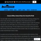 battlemachines.org battlemachines.org
