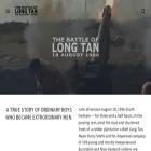 battleoflongtan.com battleoflongtan.com