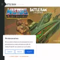 battleramblog.com battleramblog.com