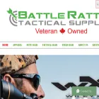 battlerattle.ca