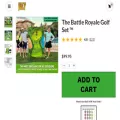 battleroyalegolf.com battleroyalegolf.com