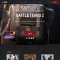battleteams2.com