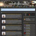 battletracker.com