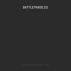 battletrade.co battletrade.co