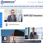 batubara.pikiran-rakyat.com