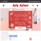 batukalnas.lt batukalnas.lt