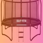 batutts.com batutts.com
