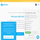 batvoice.com
