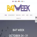 batweek.org batweek.org