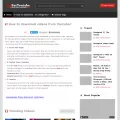 batyoutube.com