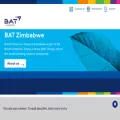 batzimbabwe.com