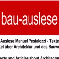 bau-auslese.ch bau-auslese.ch