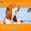 bauadvisor.it bauadvisor.it