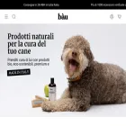baucosmesi.it baucosmesi.it