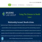 baudino.com baudino.com