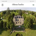 bauduc.com