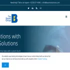 bauensolutions.com