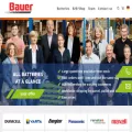 bauer-batterien.de bauer-batterien.de