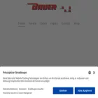bauer-heiztechnik.de bauer-heiztechnik.de