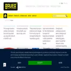 bauer-suedlohn.de bauer-suedlohn.de