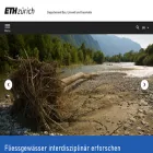baug.ethz.ch