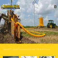 baughmantile.com