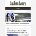 bauhandwerk.de