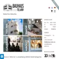 bauhaus-center.com