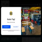 bauhausbrewlabs.com