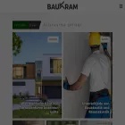 baukram.de
