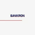 baukron.com