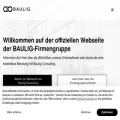 baulig.de baulig.de